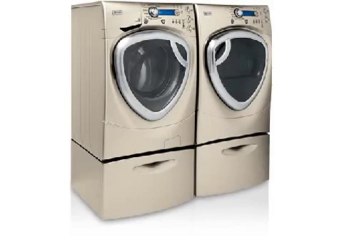 Best Washer Dryer 2014  2014 Top Rated Washer Dryer Reviews