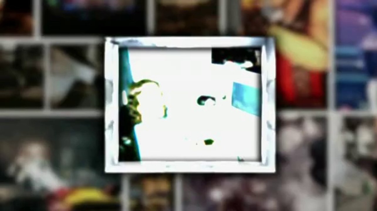 Duke Nukem II - Duke Nukem - History of a Legend (2)