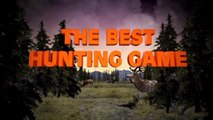 Cabela's Big Game Hunter 2012 - Trailer officiel
