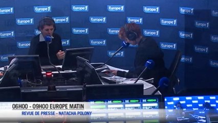François Hollande attendu au tournant social-libéral