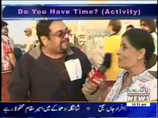 Main Jagaoon Ga 12 January 2014