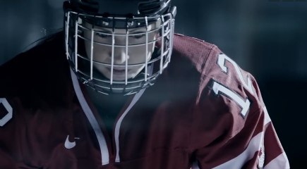 WeAreWinter: Team Canada's 2014 Winter Olympic Introducing Video!! GO CANADA!!