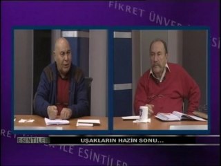 RÜŞVET, YOLSUZLUK ÇAĞIMIZDA KAPİTALİZMİN HER ŞEYİ METALAŞTIRDIĞI ZAMANLARDA OLAĞAN BİR DAVRANIŞ OLDU. 20. 12. 2013