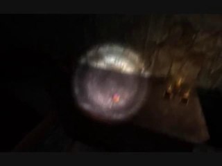 SLENDER MANSION 12 objetos, Veis lo facil que es! (gameplay)