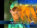 Geo Headlines-13 Jan 2014-1300