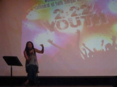 Sometimes Life Sucks (What are You Gonna Do about It)