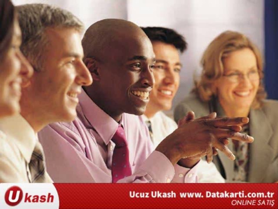 Ucuz Ukash
