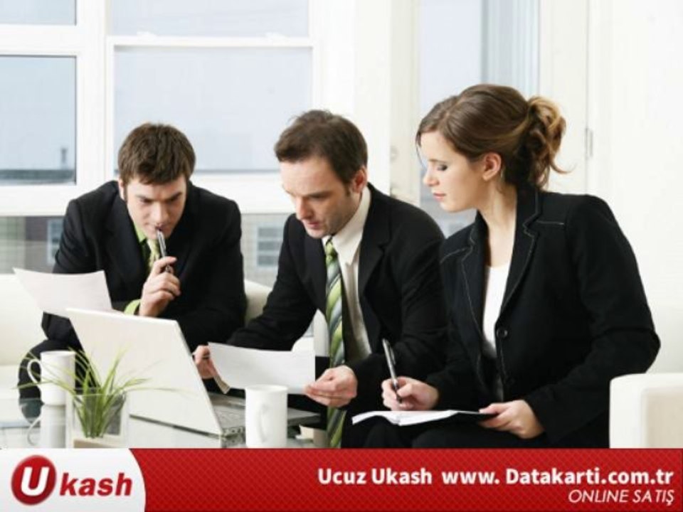 Ukash Kodu