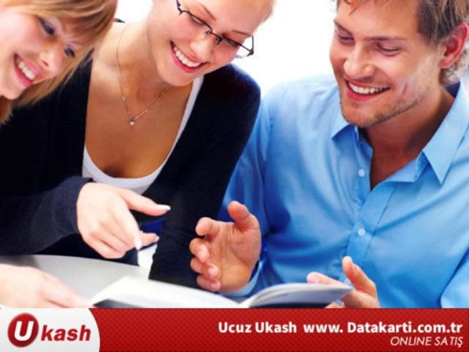 Ukash Muğla