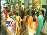 Confusion Prevails over Date of Makara Sankranti