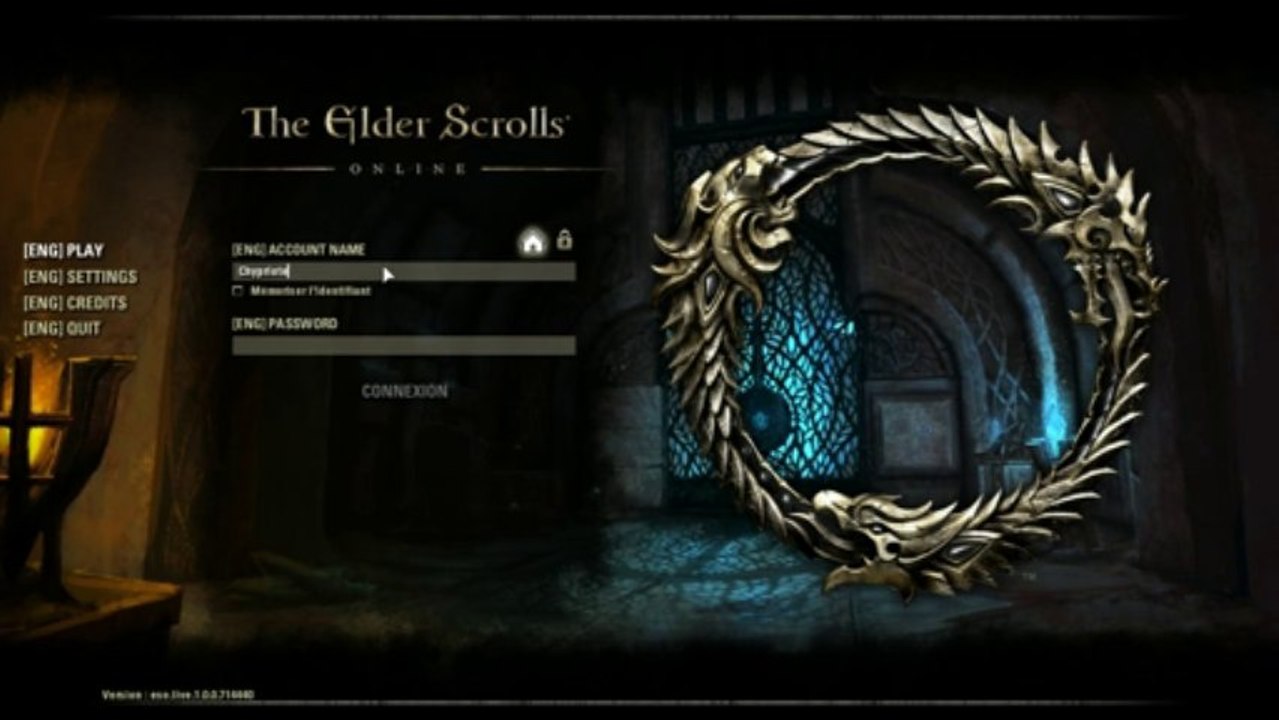 teso