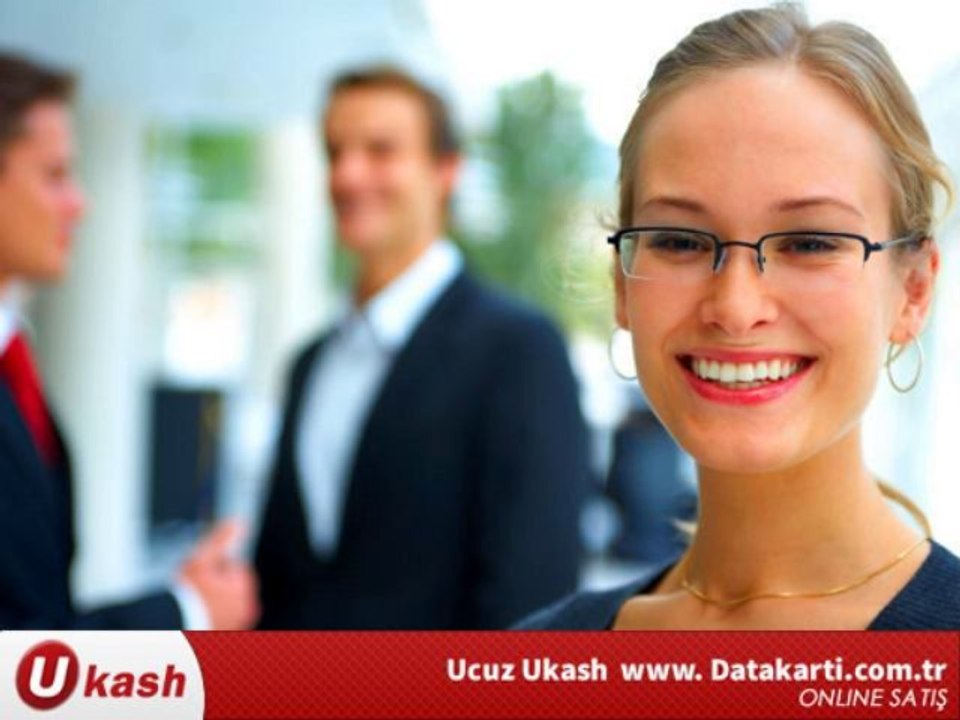 Ukash 40 Euro