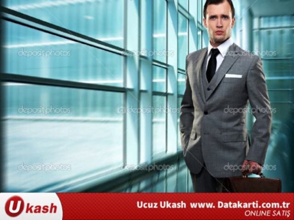 En Ucuz Ukash Al