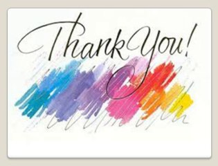 Data Entry outsourcing services