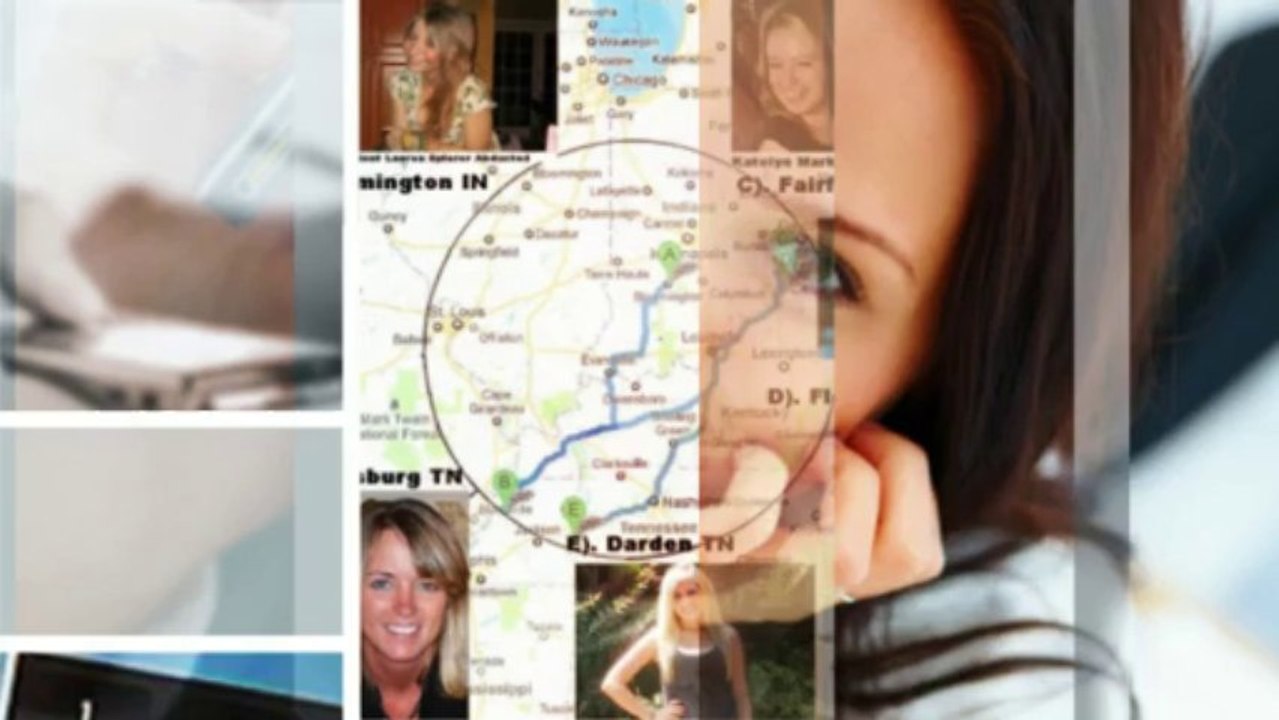 Reverse Phone Lookup: A "Phone Detective Pro" Reverse Phone Lookup Review