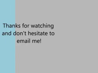 GameTag.com - Buy Sell Accounts - Selling Level 153 Maplestory Account