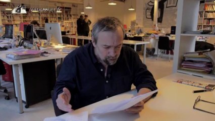 MediaPorte : «Avec l'affaire Closer on allait pouvoir s'éclater mais...»
