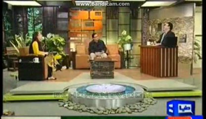 Azizi As SHO (Police Officer)