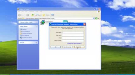 Internet Download Manager 6.18 Build 7 Final (IDM) Full Crack Download - YouTube
