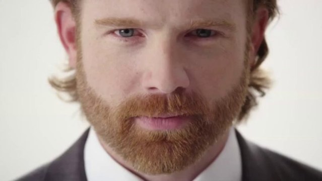 RoboCop - Clip Omnicorp 2027 CES Keynote Presentation [VO|HD720p]