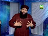 Naat Online : Mera Nabi Hai Mera Imaan Official Video Naat by Imran Saikh Attari