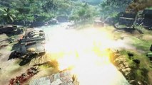 Far Cry 3 - Dr Earnhardt Trailer