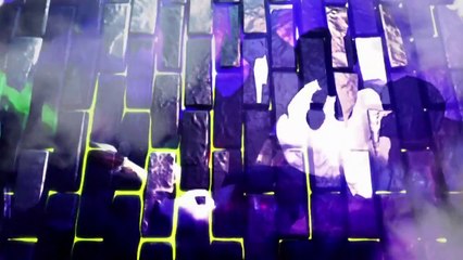 Disney Epic Mickey : Le retour des héros - Premier trailer