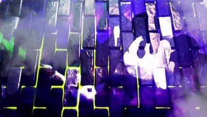 Disney Epic Mickey : Le retour des héros - Premier trailer