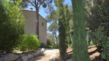 Location  maison de vacances Luberon - Menerbes - 8 personnes - Piscine -