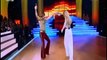 Ο Tonis Sfinos χορεύει τσάμικο με τη Δούκισσα Νομικού @DWTS4