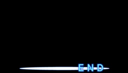 The Sky Is Blue / Le Ciel Est Bleu / 空はみずいろ