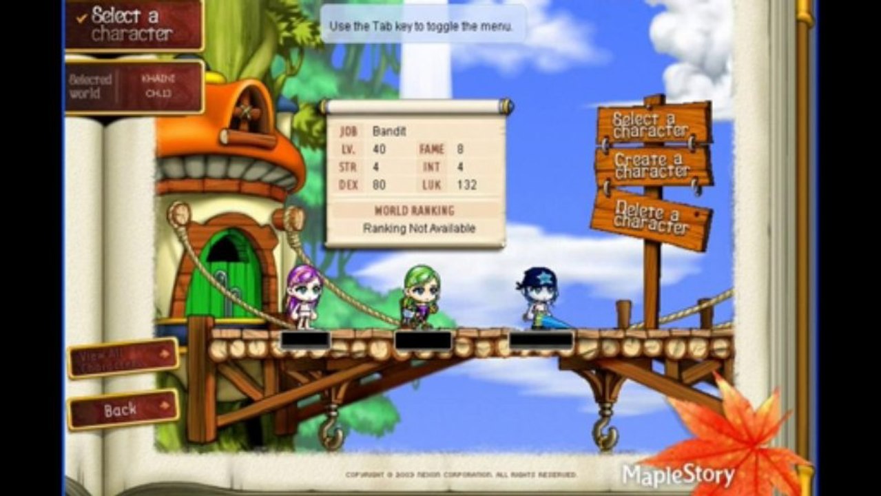 GameTag.com - Buy Sell Accounts - Selling Yu-Gi-Oh Cards + FREE Bonus Maplestory Accounts! HD!