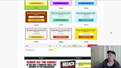 Cash Funnels Machine Review