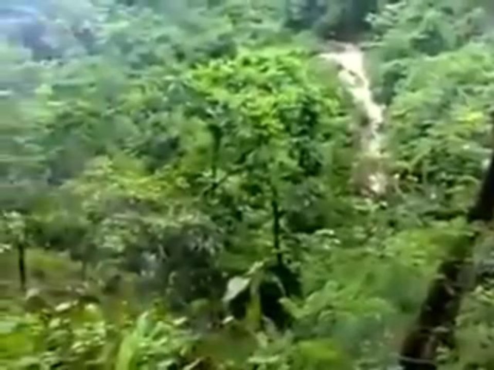 VID-20130619-WA0003