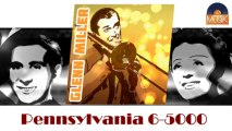 Glenn Miller - Pennsylvania 6-5000 (HD) Officiel Seniors Musik