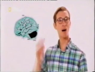 Pensamiento creativo: Solucion de problemas