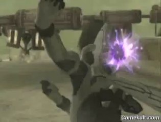 P.N.03 - Introduction