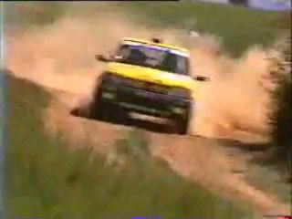 scherrer terre de provence 2000