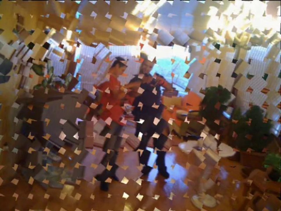 TADİLAT YAPILIR-SİNCAN 0312-2687777