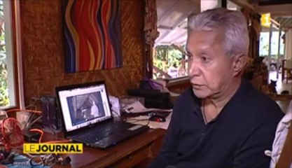 Au sénat, les débats se poursuivent autour de l'indemnisations des victimes du nucléaire