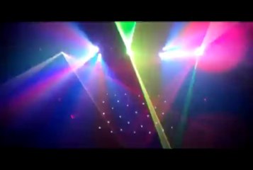 DJ MAFER IN SESSION 31-3-2013 - SESION 4.0