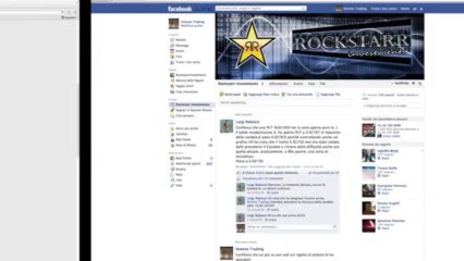 Guadagnare con le Opzioni Binarie - 23-07-2013 - Guadagnare online