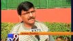 Narendra Modi's dig at Arvind Kejriwal and his Aam Aadmi Party  - Tv9 Gujarati