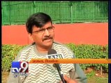 Narendra Modi's dig at Arvind Kejriwal and his Aam Aadmi Party  - Tv9 Gujarati
