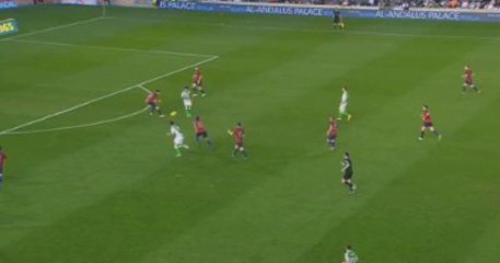 gran pared de chuli y molina