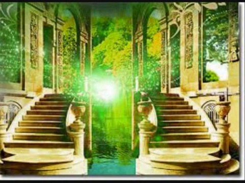 yetiş ALLAH ya MUHAMMED ya ALİ