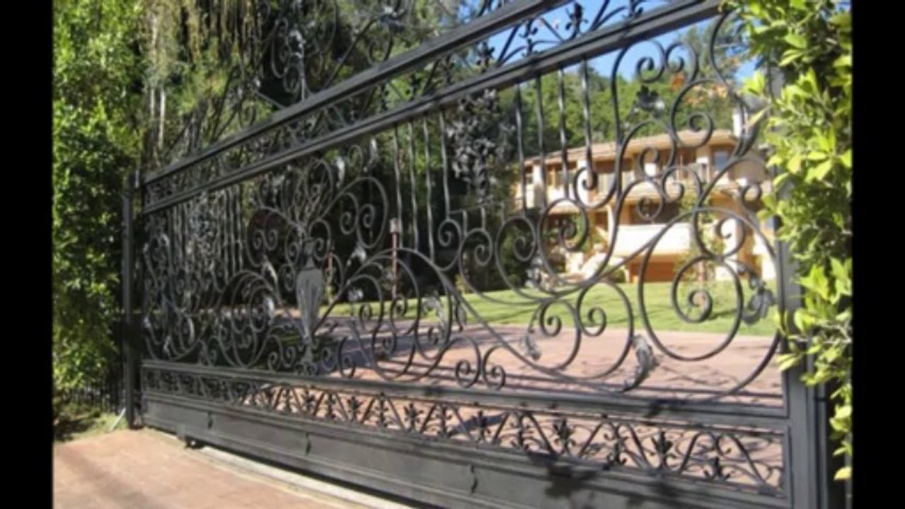 Garage Doors Repair, Installation And Service In Orange County, CA