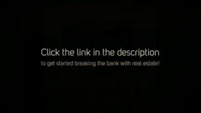 Flipping Houses For Dummies