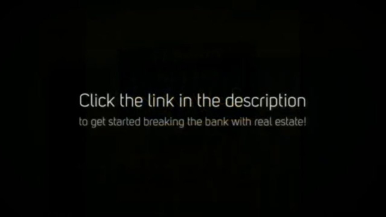 Flipping Houses For Dummies