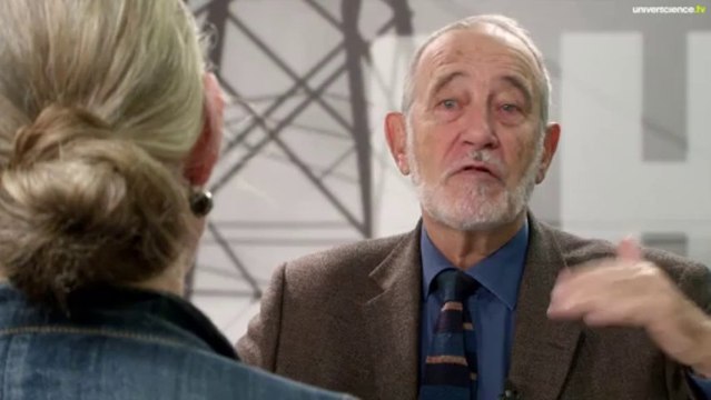 Esclaves oubliés de l'île Tromelin